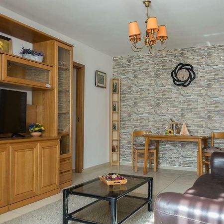 Maxxy Apartments Bucarest Esterno foto